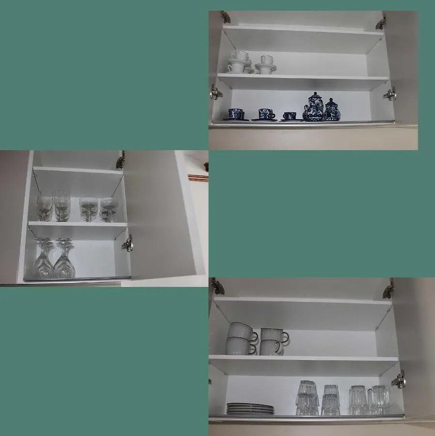 Hostal Ca La Mum Tivissa 0*,